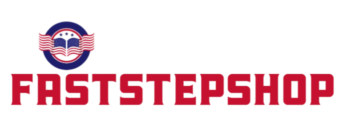 FastStepshop